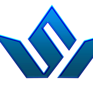 Sheerwillproductions.com